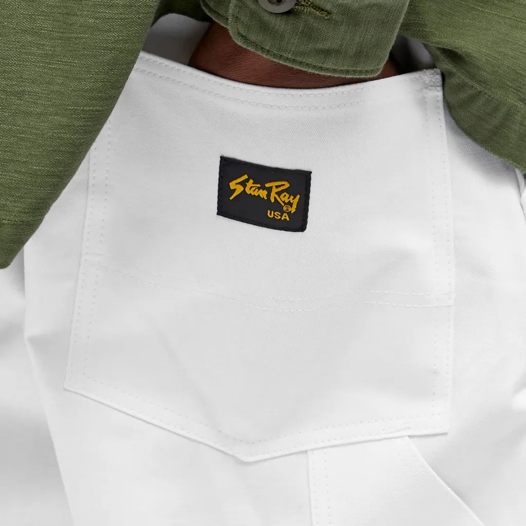 Stan Ray OG Painter Pant