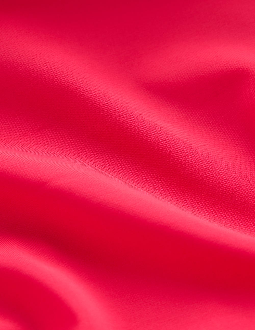 Andros Twist Front Swimsuit-Coral Beach