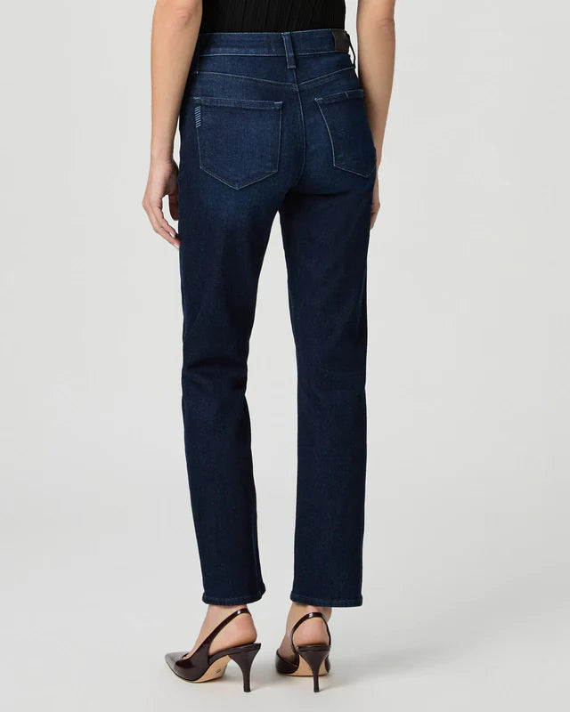 Cindy Crop in Elevated