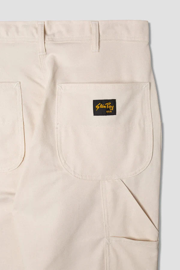 Stan Ray 80's Painter Pant