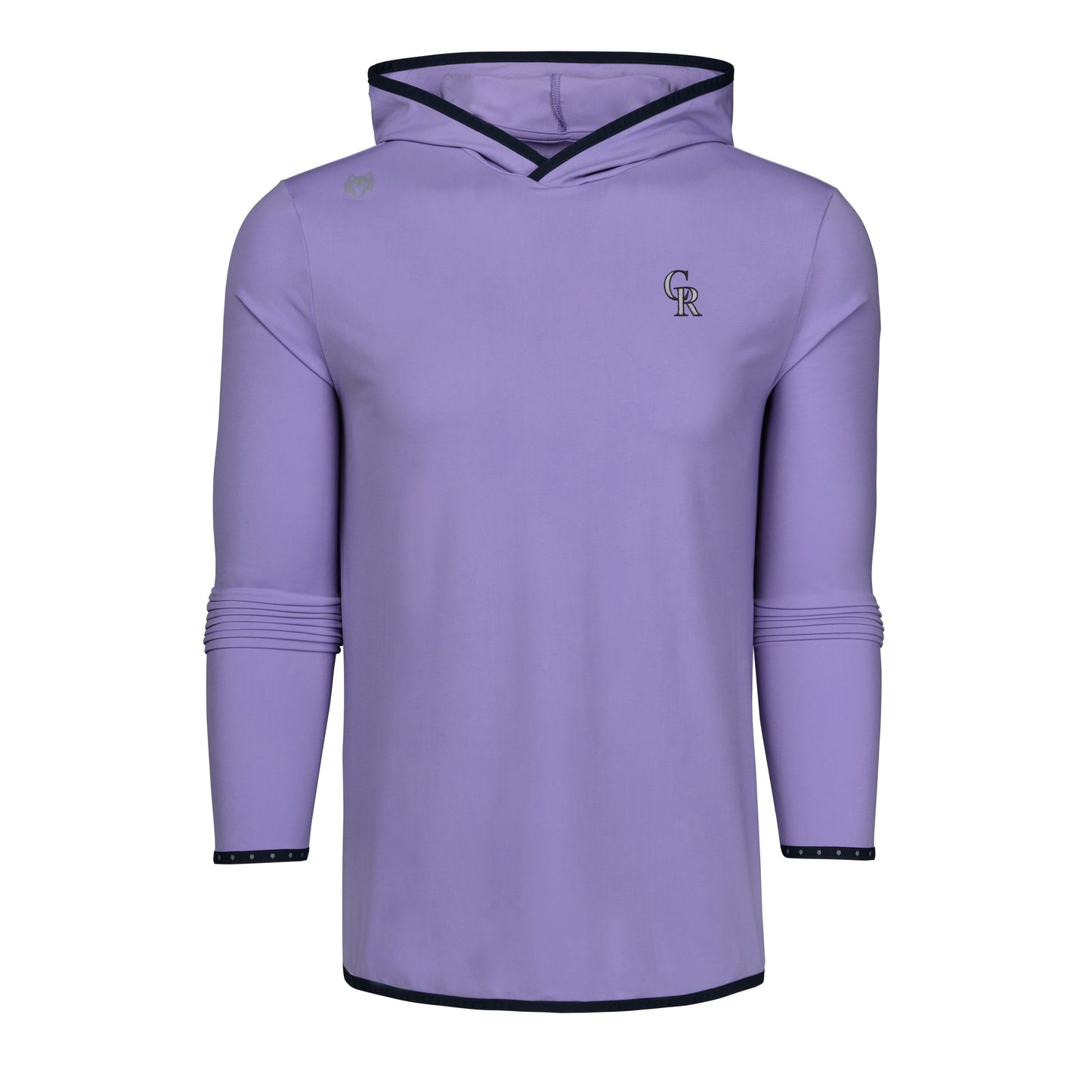 Colorado Rockies Colorado Hoodie