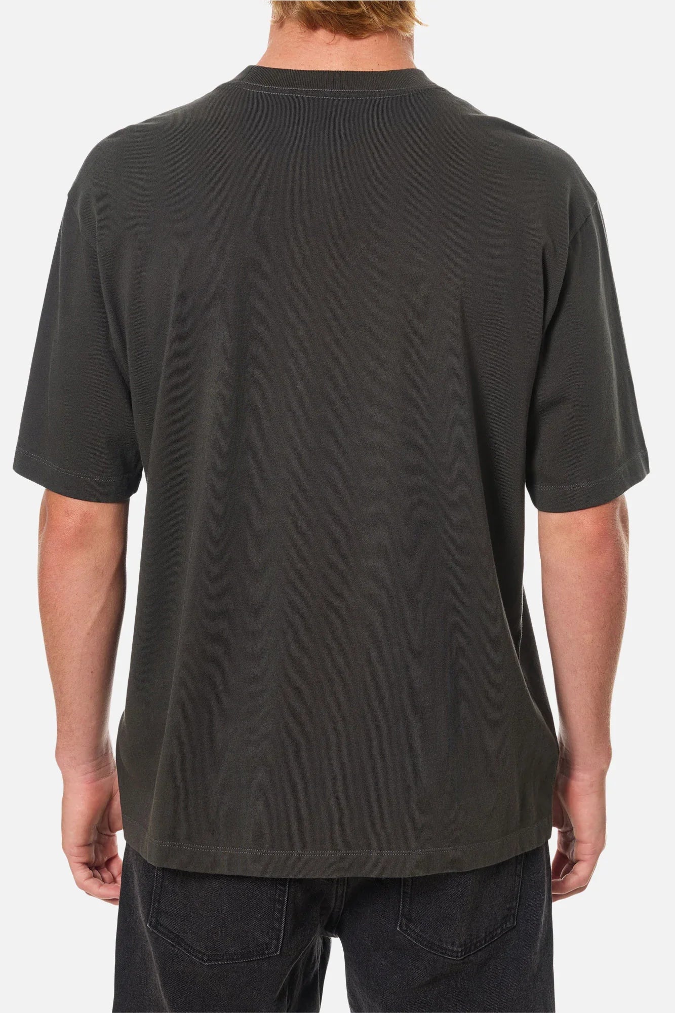 Katin Box Fit Tee
