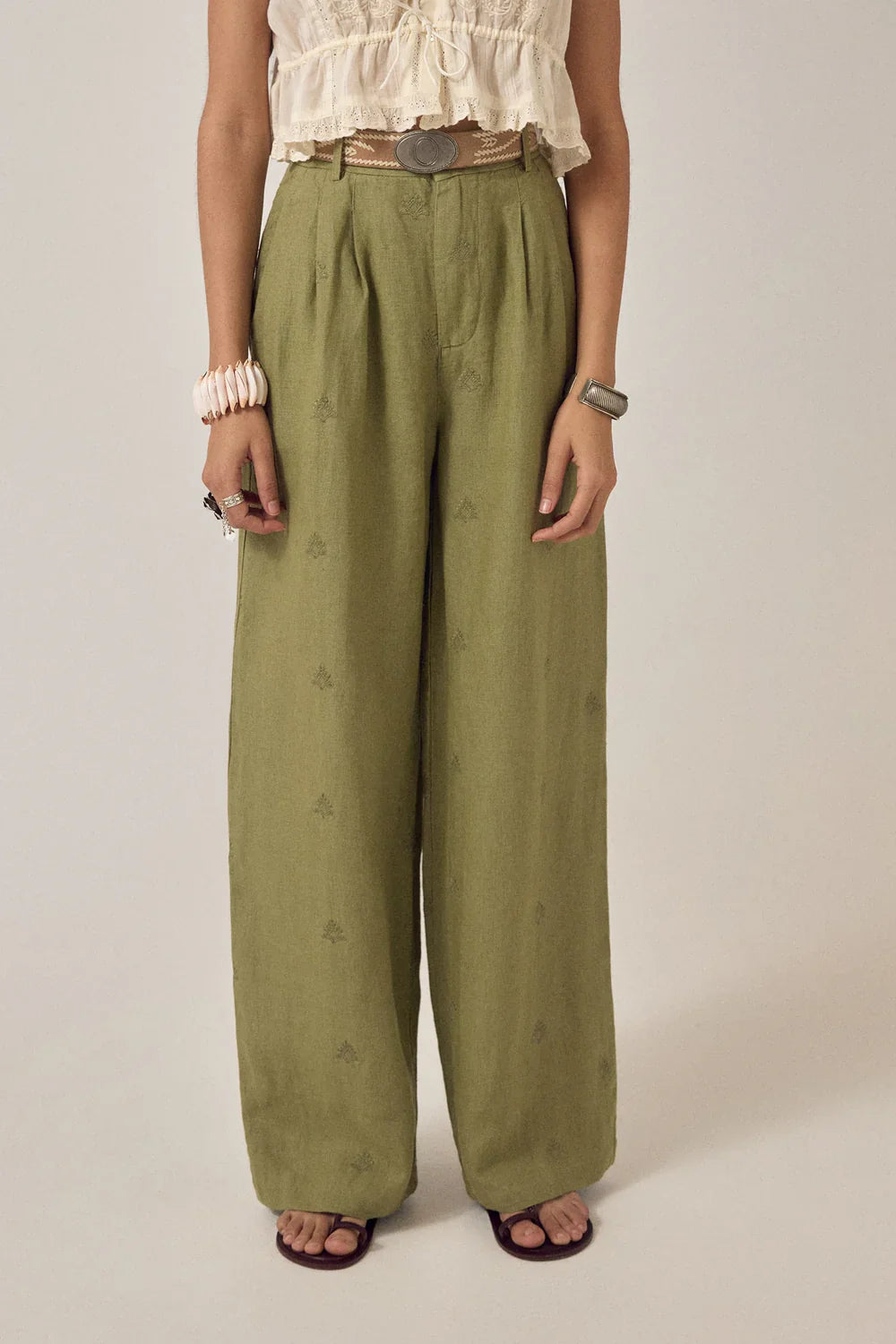 Maison Hotel Otto Pant