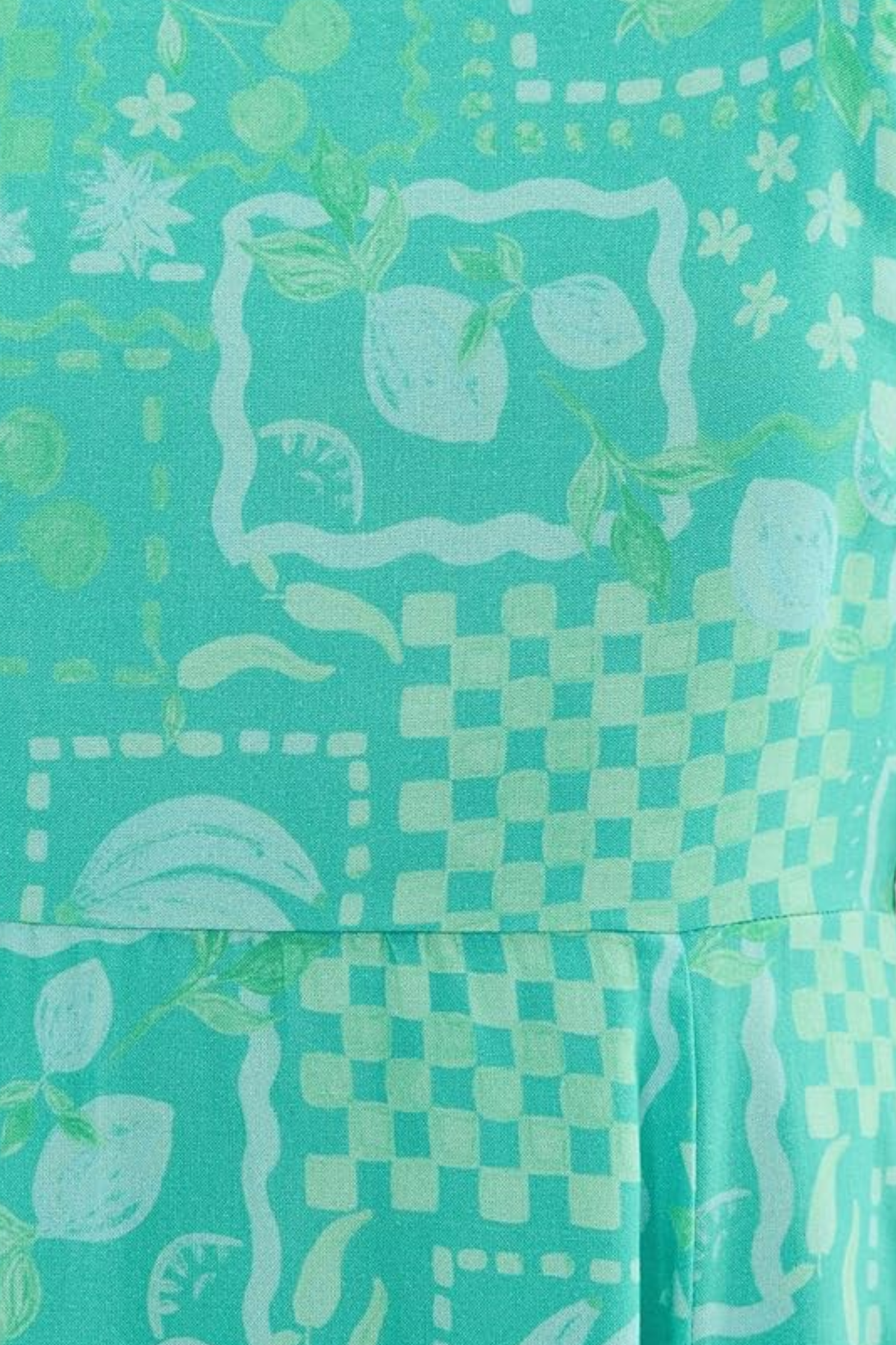 Rianne Dress