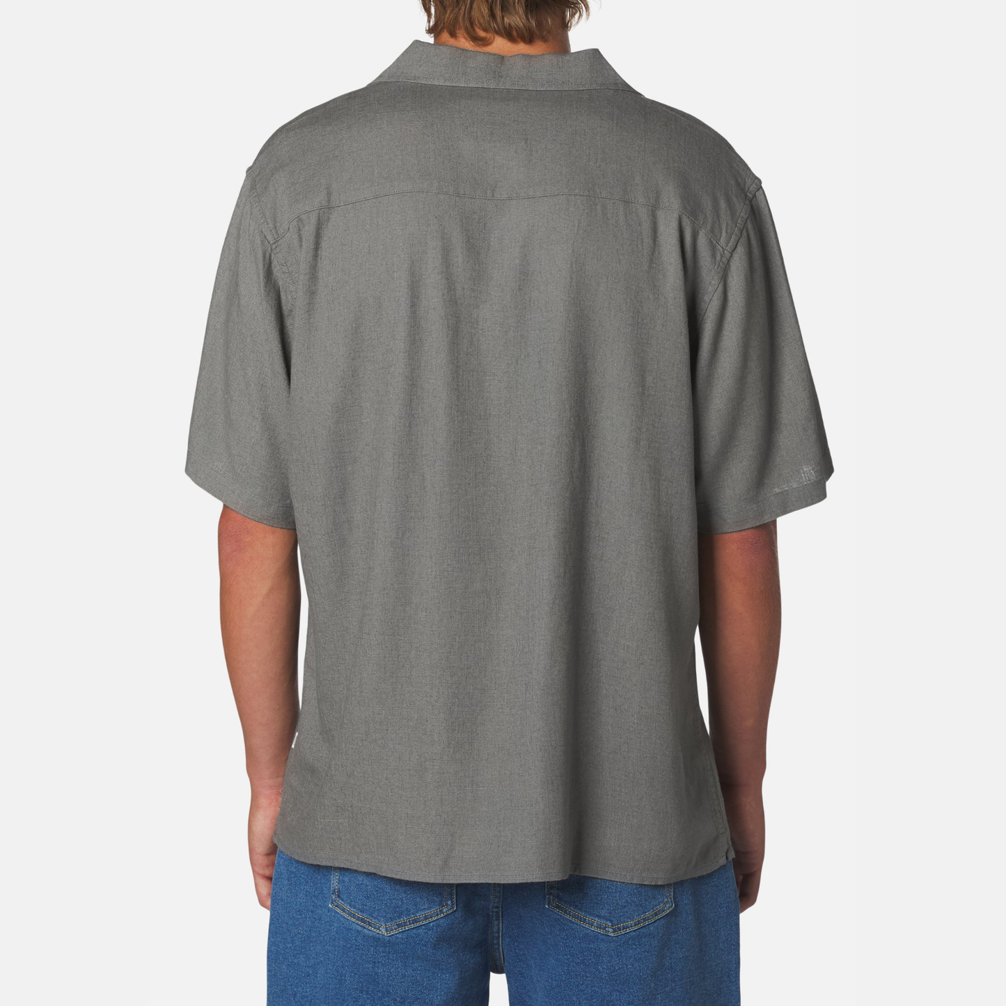Katin Teller Shirt