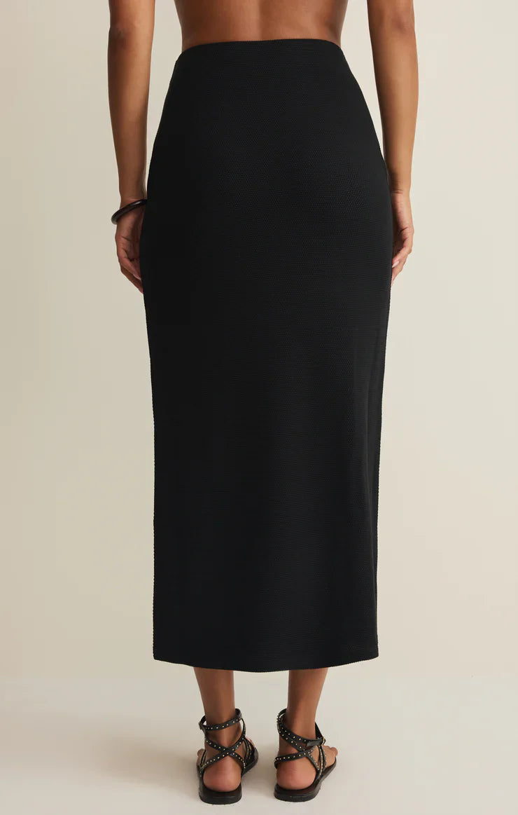 Ainslie Midi Skirt