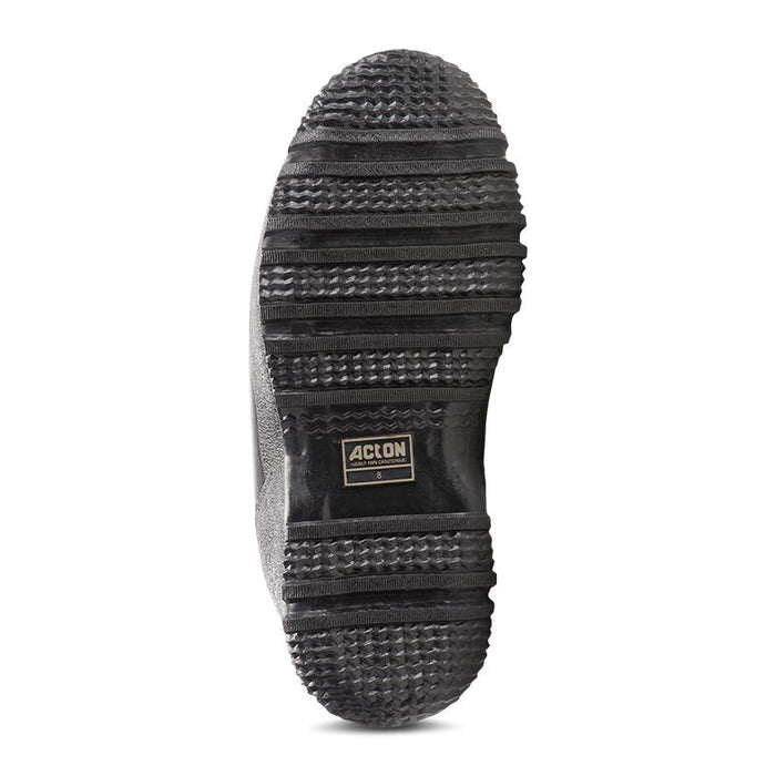 Acton 3246 work boots