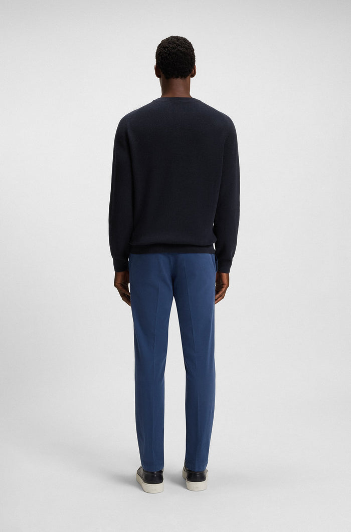 C-Illian Crew Neck Jumper 50543136