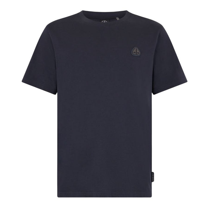Navy / S