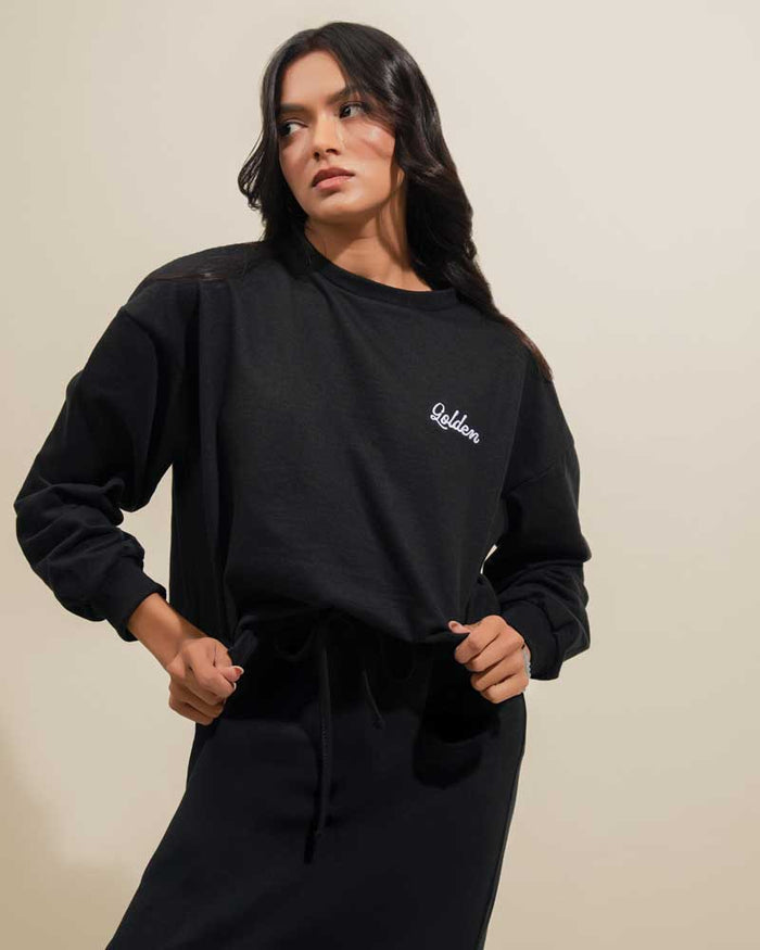 DAISY STREET LADIES SET