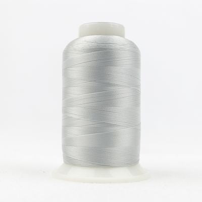 Deco-Bob 2000m Thread