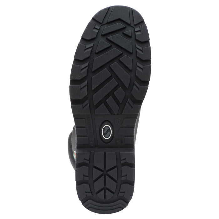 Sidewinder 8108 work boot
