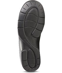 Featherlike 100500 safety shoes