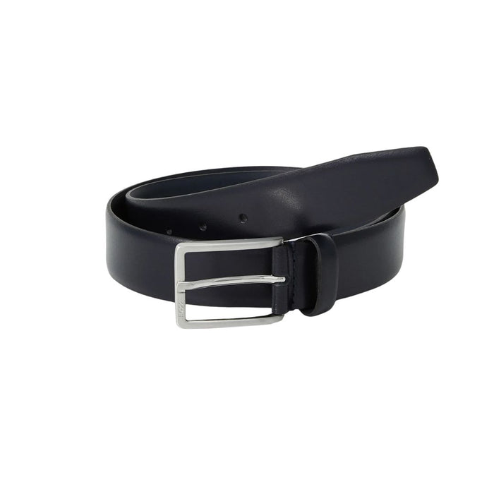 Erman Leather Belt 50491834