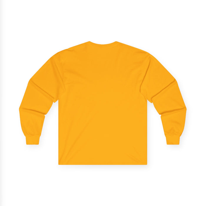 First Coast Games 2025 - 20th Anniversary Long Sleeve Tee