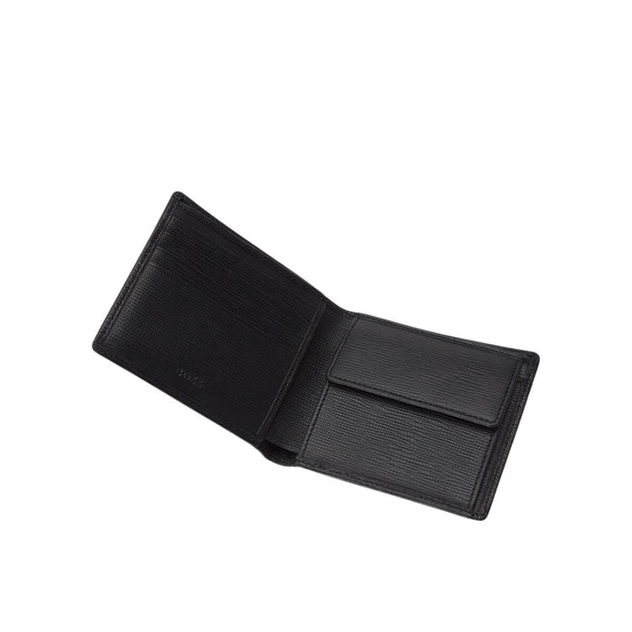 Gallerya_4 Cc Coin Wallet 50470449