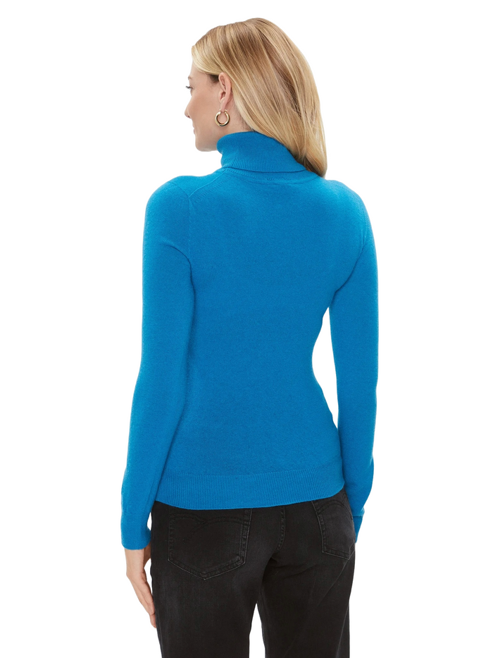 Incom Sweater 2333660836200
