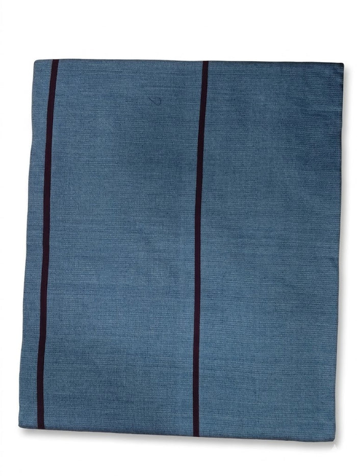 Jobbs Men's handloom sarong