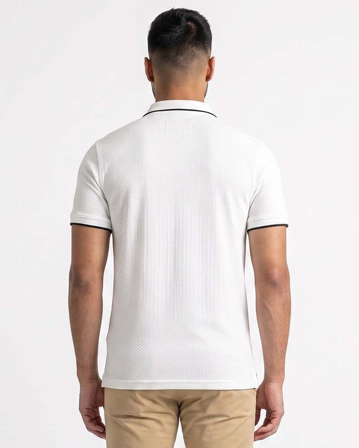 Jobbs Select Polo T- shirt