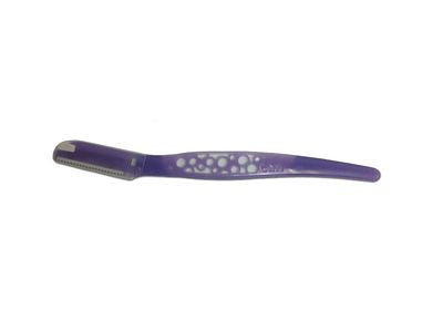 KAI Seam Remover