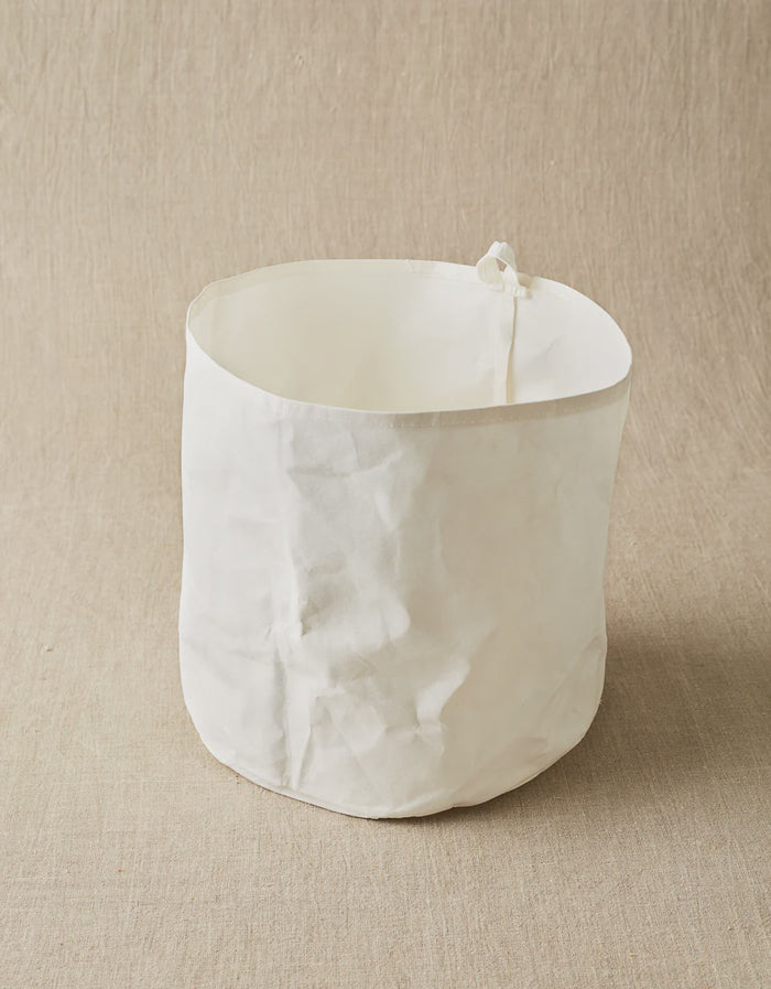 Kraft Bin - Large