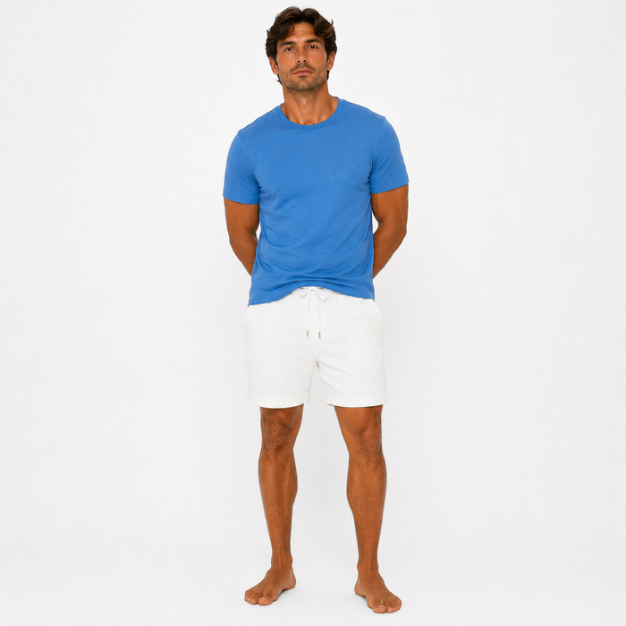 Lasdun Mens Shorts 50512164