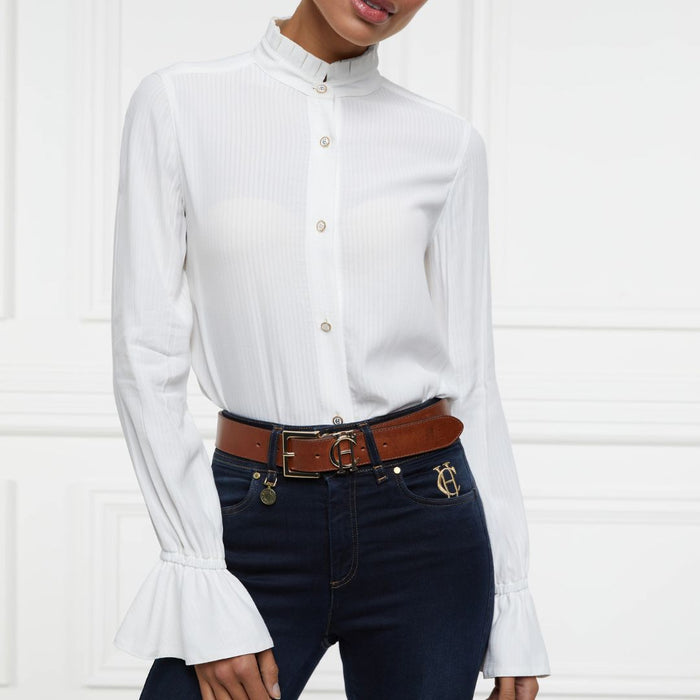 Lilibet Shirt