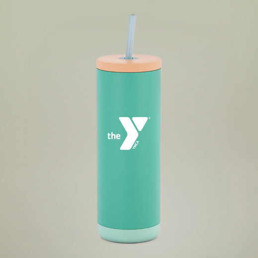 Maker Sip Tumbler, 20oz