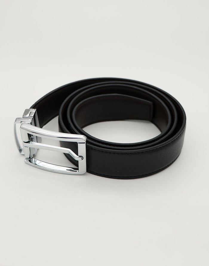 0200301235BK3-FRE_Mens_Belt_Fashion Bug Sri Lanka