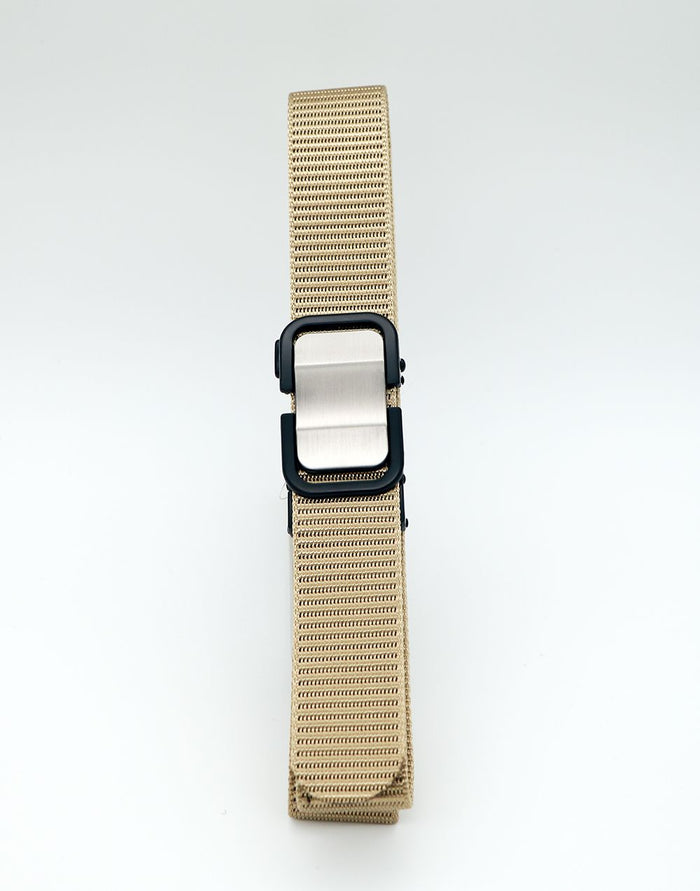 0200301252GLD-FRE_Mens Belt _Fashion Bug Sri Lanka