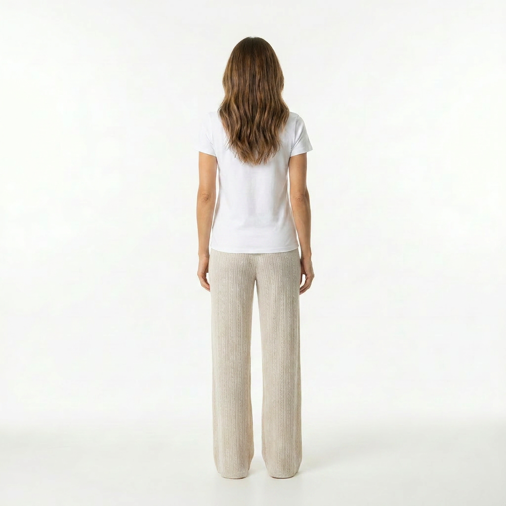Paloma Pants