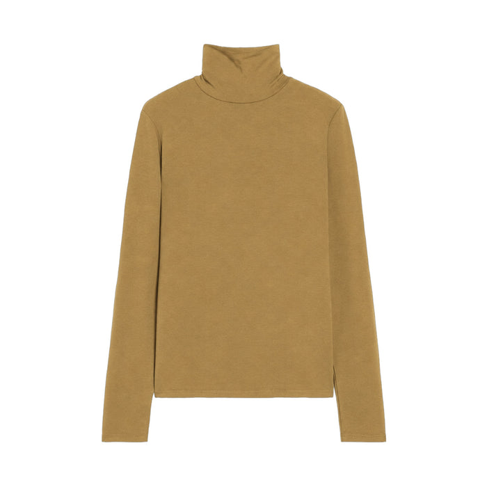 Multif Jersey Stretch Top 2525946022600
