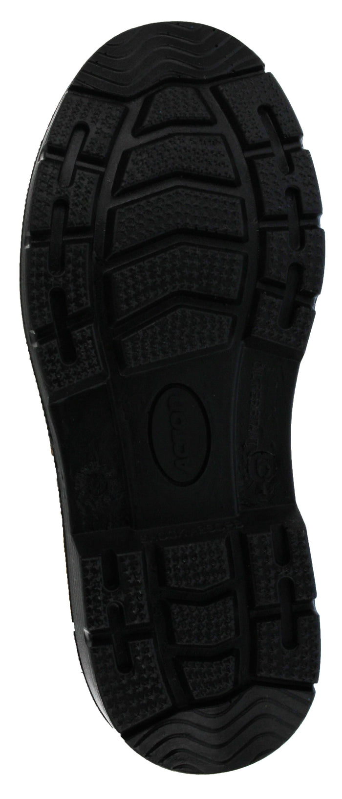 Acton A9233-12 work boots