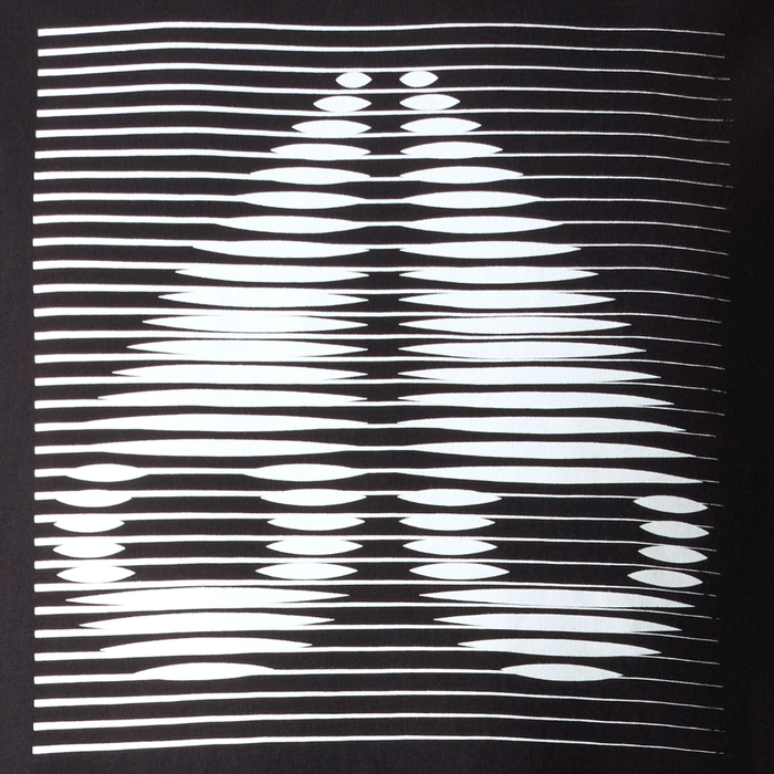 Raydaze Mens T-Shirt M16MT729