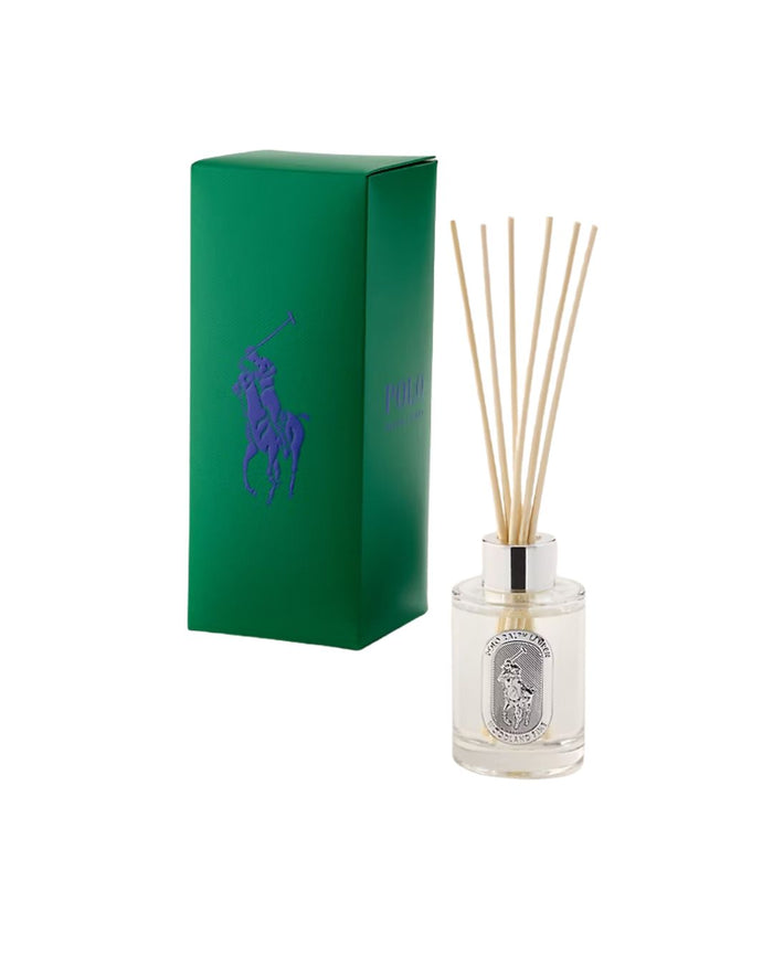 Reed Diffuser
