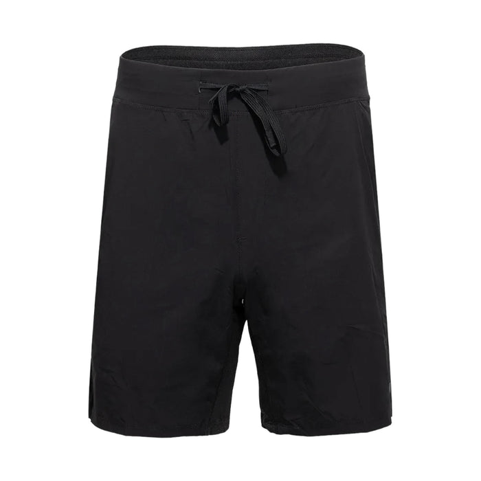 S_Active Move Shorts 50539012
