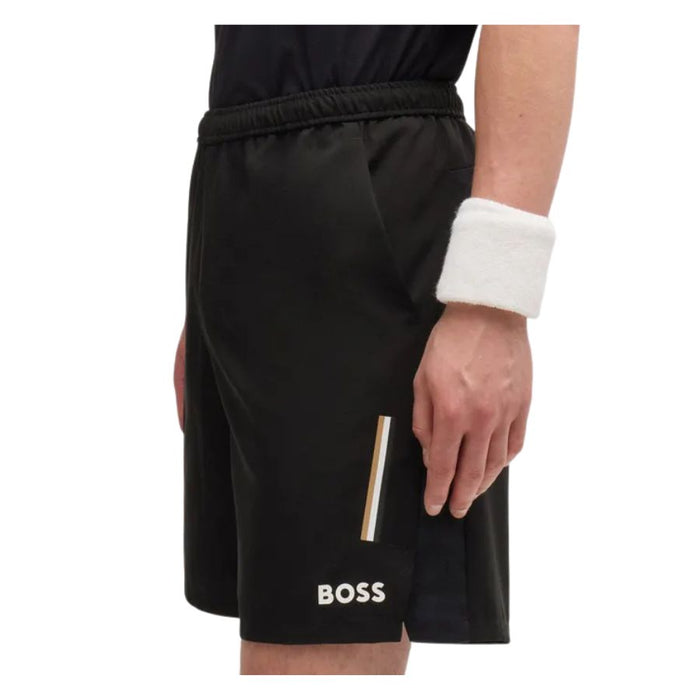 S_Set Shorts 50521655