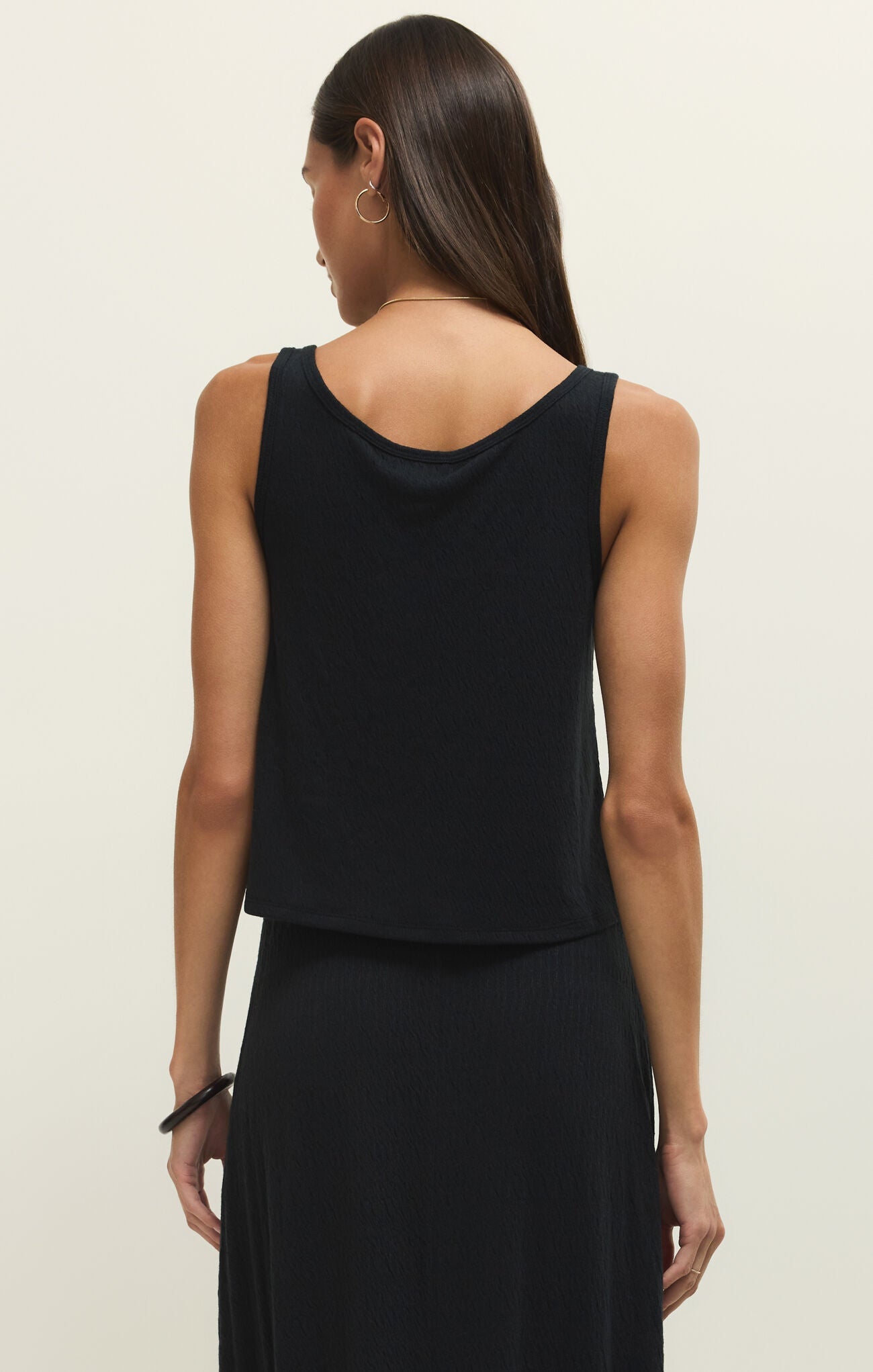 Joanna Tank