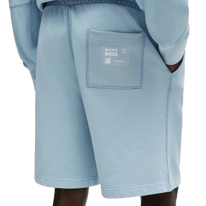 Se_Re_Generative Shorts 50516906