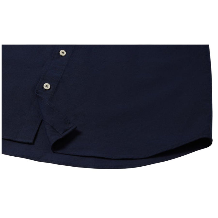 Short Sleeve Street Mens Shirt 106166