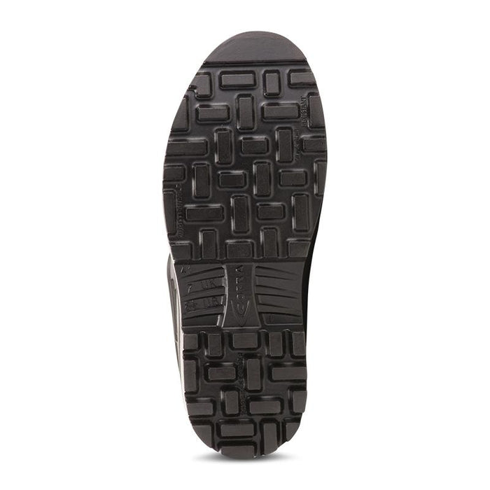 Cofra 702 work boots