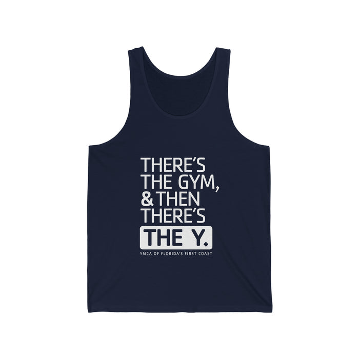 XS / Navy