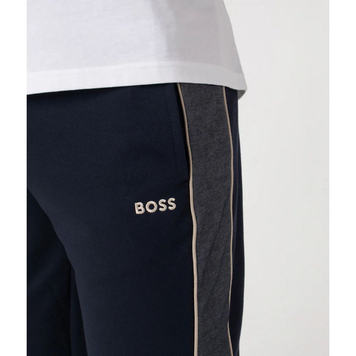 Tracksuit Jogger Pants 50540750