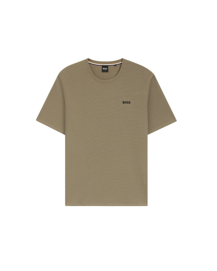 Medium Brown / S