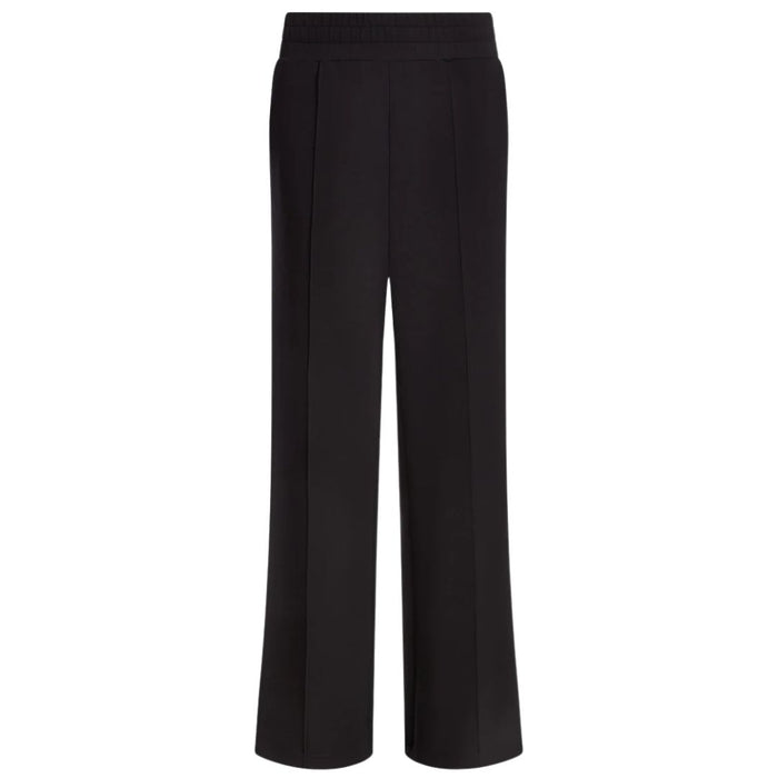 Black / 2XS