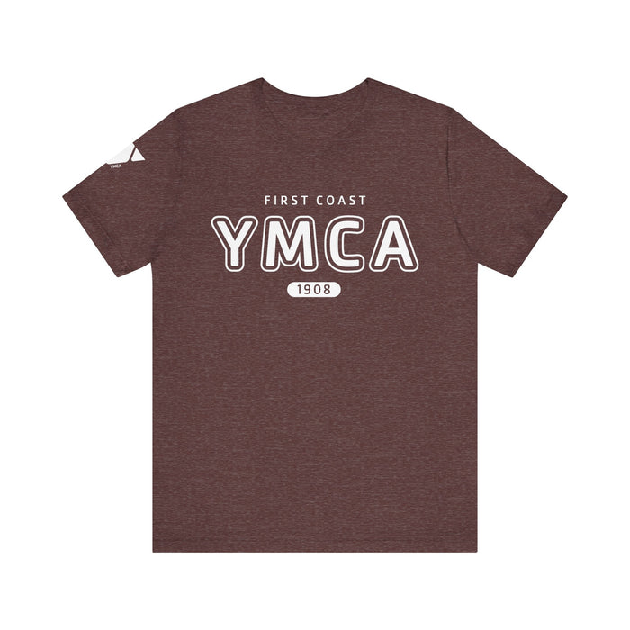 Heather Maroon / XS