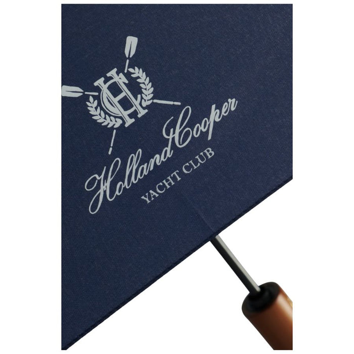 Womens Mini HC Umbrella