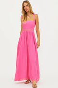 Rianne Dress