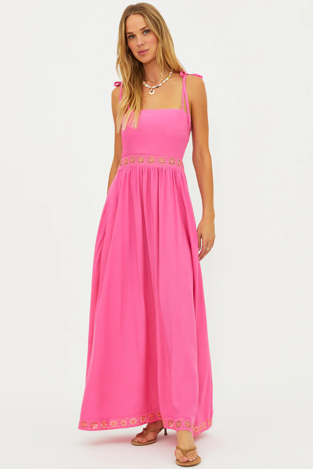 Rianne Dress