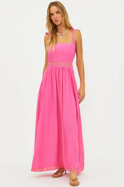 Rianne Dress